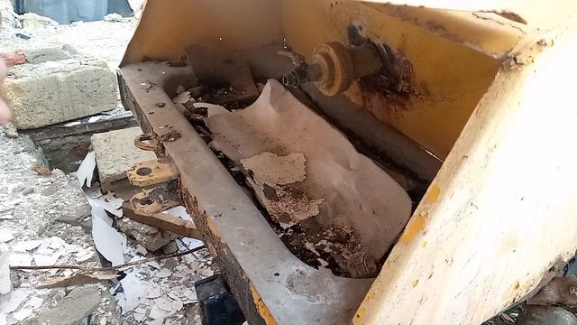 Пиво по 22 коп за 0.5 л смотреть онлайн