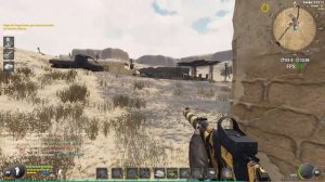 Will To Live Online квест дистиллятор