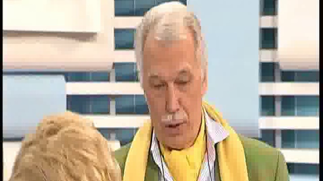 Свет и тень в интерьере смотреть онлайн