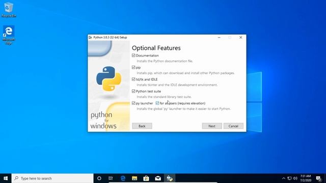 How To Check Upload and Download Speed Using CMD смотреть онлайн