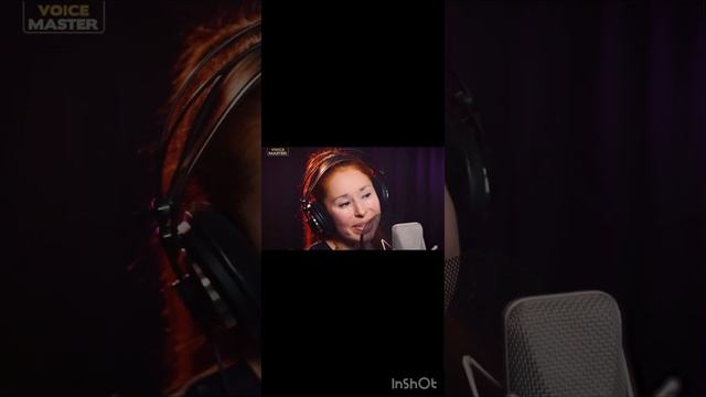 Ойся, ты ойся (народная казачья песня). Спела 06.11.2023.