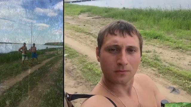 Волгоград 2016 смотреть онлайн