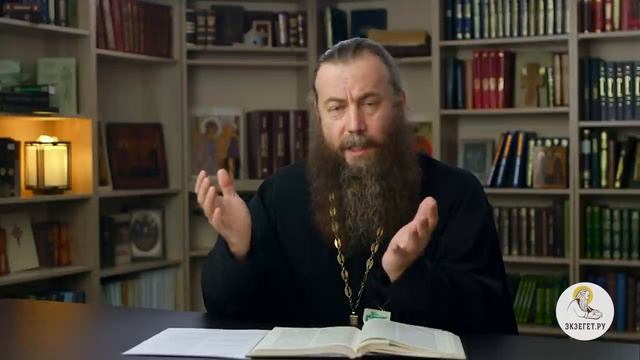Почему ХРИСТИАНСТВО ТЕРЯЕТ ПОПУЛЯРНОСТЬ ? Протоиерей Димитрий Беженарь смотреть онлайн