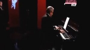 Михаил Казиник о Дмитрие Шостаковиче