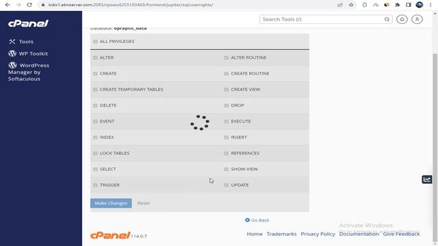 How to Install Sponzy - Support Creators Content Script смотреть онлайн