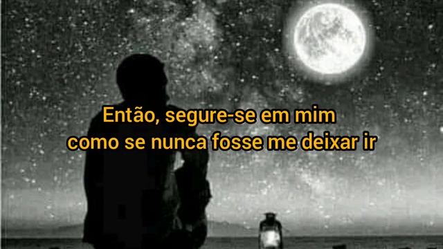 Justin Bieber_Anyone tradução-Txio Moisés смотреть онлайн