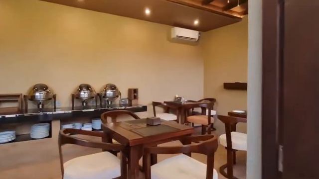 Проживание Premium класса на Мальдивах смотреть онлайн