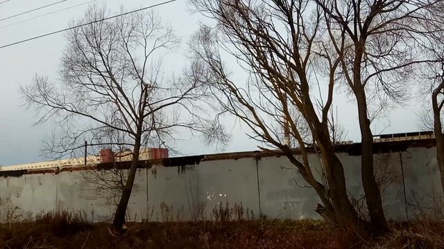 VID_20211109_151601 Над домами, домами, домами...1996 ( Борис Рыжий)...Павел Васильев Лахтинский смотреть онлайн