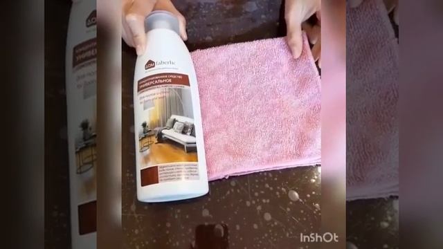 Mebel temizleyici vasite ve desmal смотреть онлайн