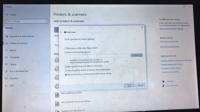 How to Resolve Corrupt Firmware Ready 2 Download Error In All Laserjet HP Printers смотреть онлайн