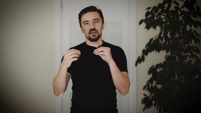 Что происходит на самом деле? смотреть онлайн