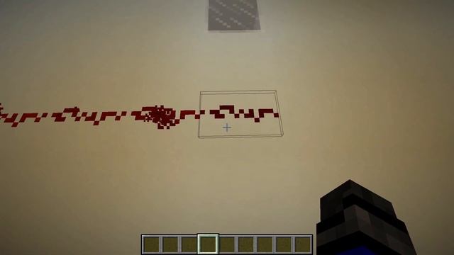 Composter - Minecraft Block Guide смотреть онлайн