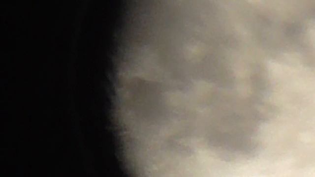 Panasonic hc-v160 zoom-moon съёмка луны смотреть онлайн