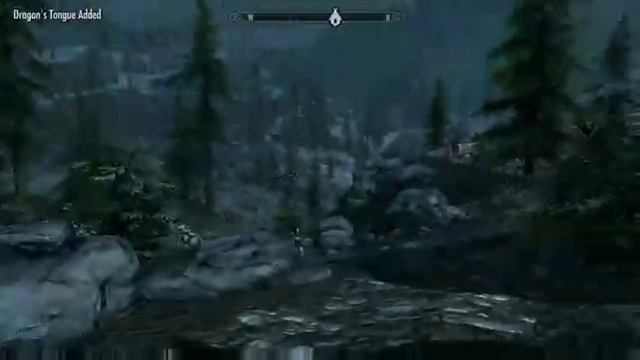 Skyrim SE - Clea - A New Start смотреть онлайн