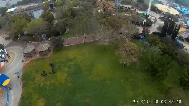 jjrc x1 28 02 16 3 HD смотреть онлайн