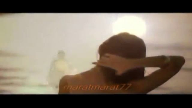 Арабика под Дидюлю смотреть онлайн