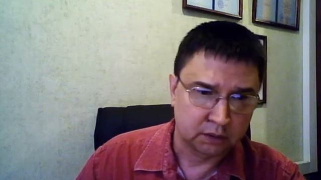 Преимущественное право покупки, ст. 250 ГК РФ