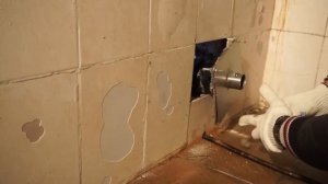 Система отвода выхлопных газов генератора - поэтапная установка