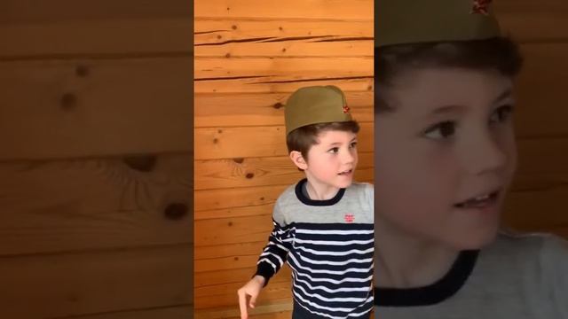 Белый голубь смотреть онлайн