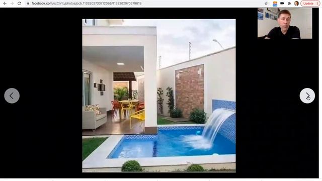 Adding a plunge pool to increase the value of your rental property смотреть онлайн
