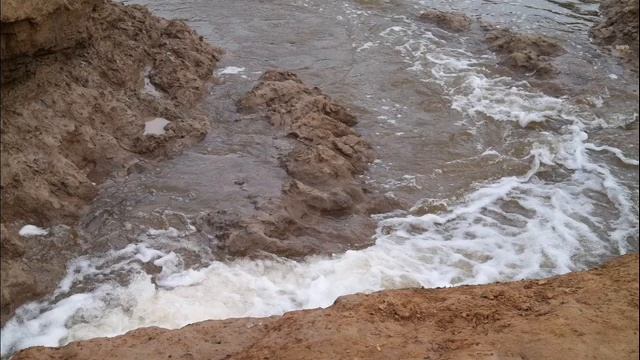 Ширяев Иван Наш край в любое время года.wmv смотреть онлайн