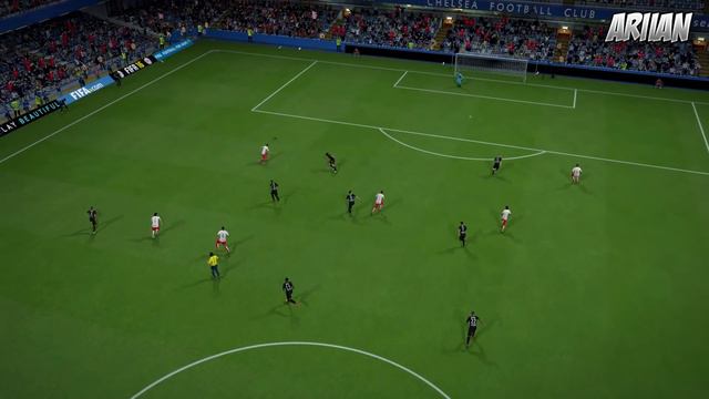 FIFA 16 | HA VUELTO! DZSUDZSAK IMOTM - REVIEW смотреть онлайн