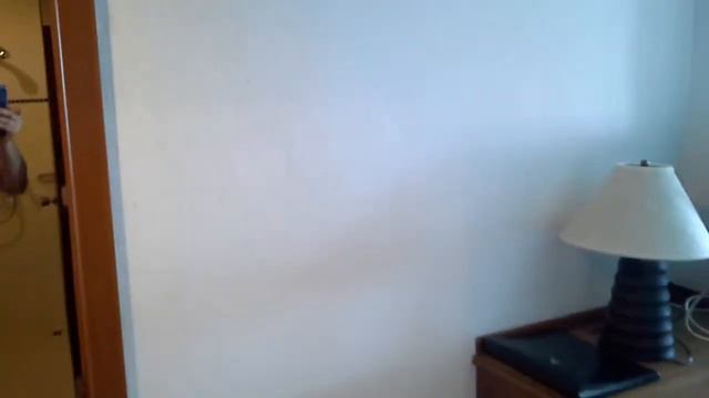 BW Phuket Ocean Resort. Tailand. смотреть онлайн