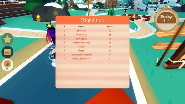 FREE ACCESSORY! HOW TO GET Amazon Box! (ROBLOX Amazon Trip Around the Blox EVENT) смотреть онлайн