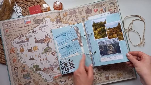 Верстка: основы и практика