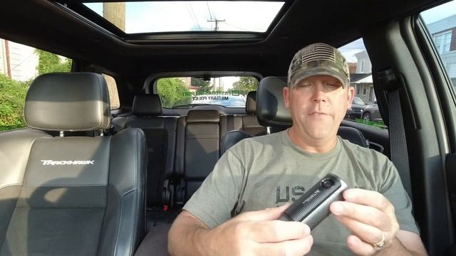 WHY THE BLACKVUE DR750-2CH 4G LTE IS THE BEST DASHCAM OF 2020 смотреть онлайн