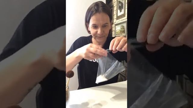 Шоколадные Кейк попсы ко Всемирному Дню шоколада