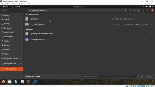 Conditional get : if modified since in HTTP week 3 part 3 смотреть онлайн