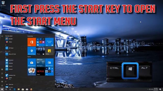 MSI Touchpad Not Working in Windows 10/8/7 [2023 Tutorial] смотреть онлайн