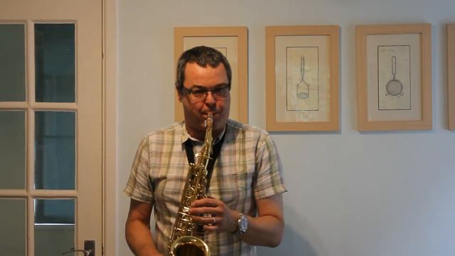 Sakkusu alto number 2 смотреть онлайн
