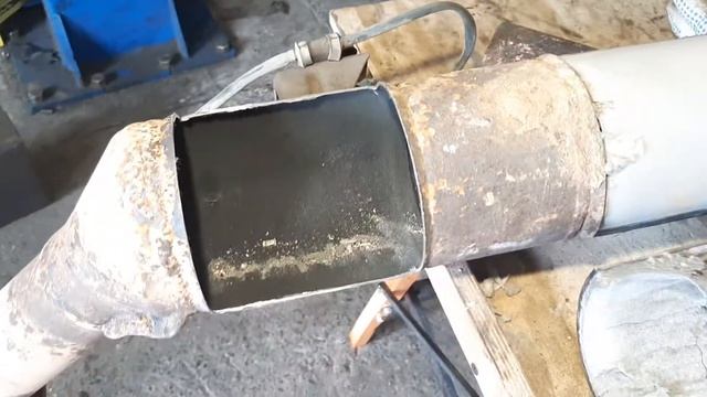 Зачем удалять катализатор смотреть онлайн