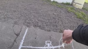 Незамерзающая вода в бане зимой.