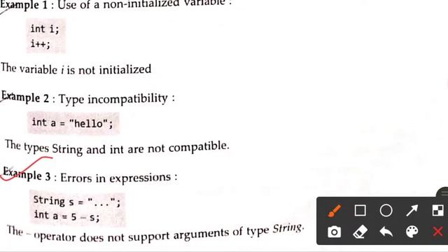 11 computer- CH-9 part1 смотреть онлайн