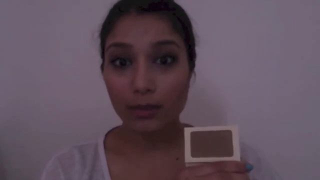May Favorites 2013 смотреть онлайн