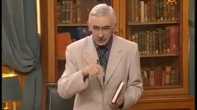 Данилевский Лжедмитрий смотреть онлайн