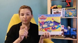 Что подарить на 2 года? Идеи подарков для ребенка. Огромный список ?