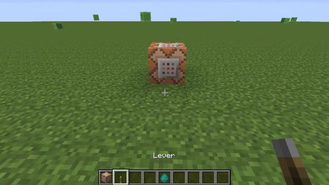 Интересные факты в Minecraft: Как призвать зомби лошадь? [1.7.2] смотреть онлайн