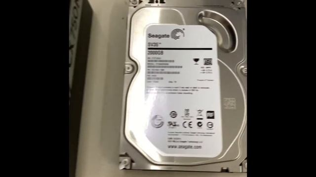 Unboxing Cooler Master TD500 Mesh PC Case смотреть онлайн