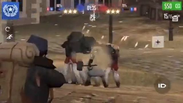 Noblemen 1896 Gameplay. Victory! смотреть онлайн
