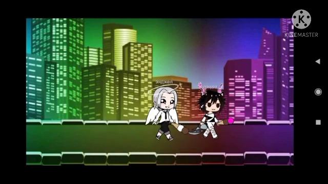 друг моего брата 6(0^0) смотреть онлайн