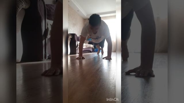 Я рано ложусь спать и рано встаю смотреть онлайн