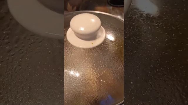 Коллагеновый бульон. смотреть онлайн