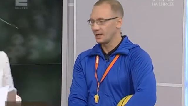 Бант на всю голову: создаём главную причёску сентября