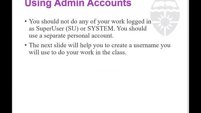 Oracle XE + SQL Developer Tutorial смотреть онлайн