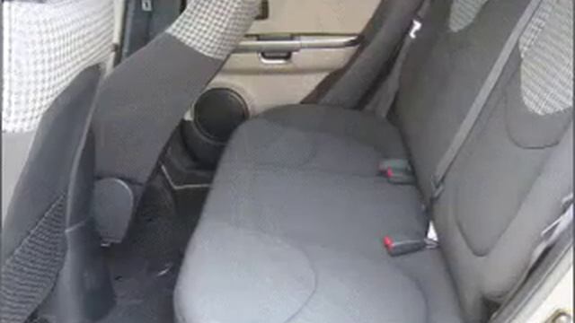 2011 Kia Soul - Norfolk VA смотреть онлайн