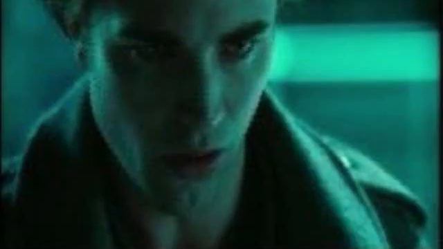 Never Think - Robert Pattinson смотреть онлайн